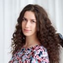 Juliette Moreau